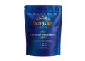 EVERYDAY COLLAGEN COFFEE