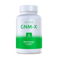 NRF2 Activator (Pb-123)