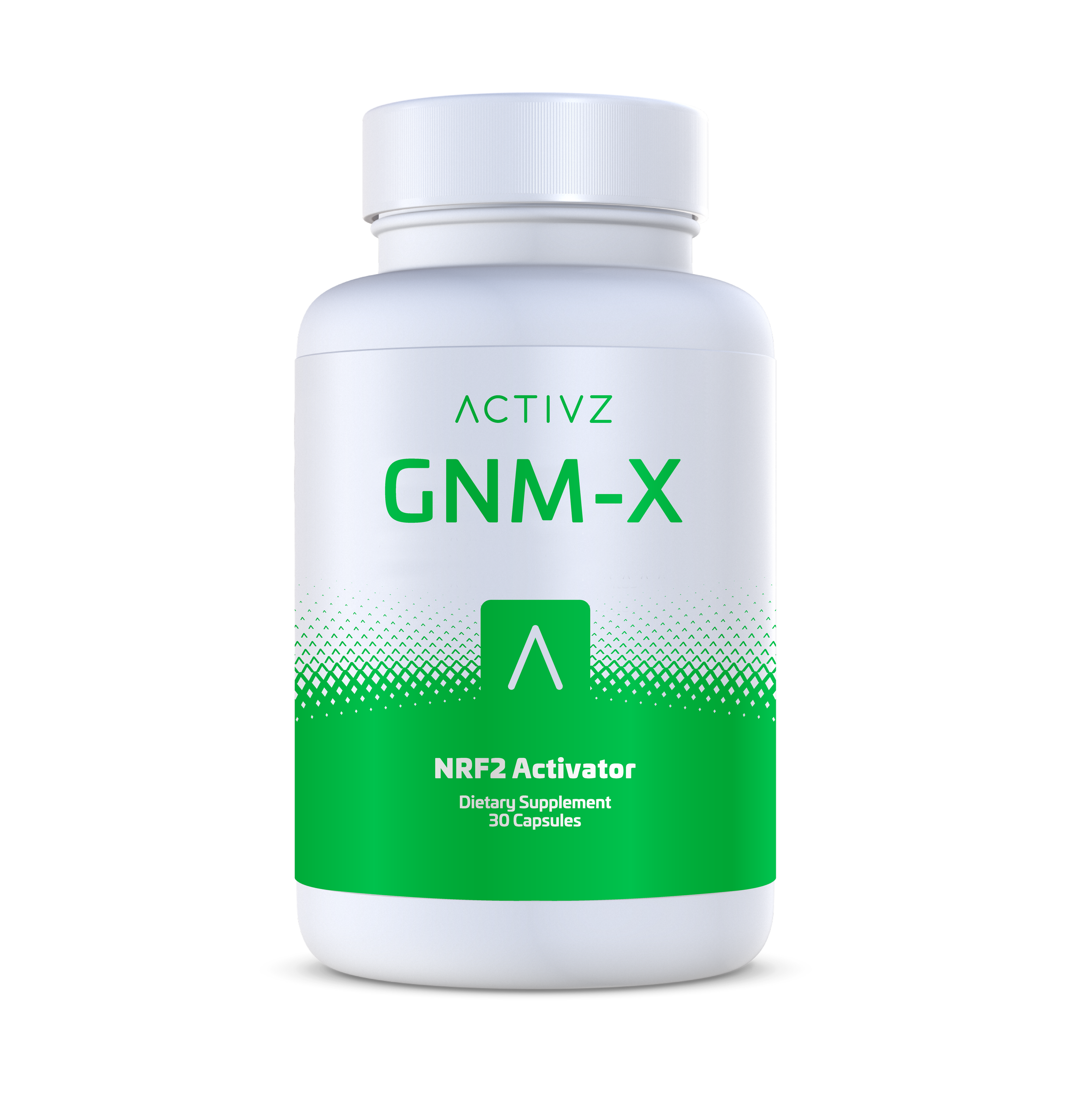 NRF2 Activator (Pb-123)