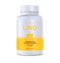 LINQ