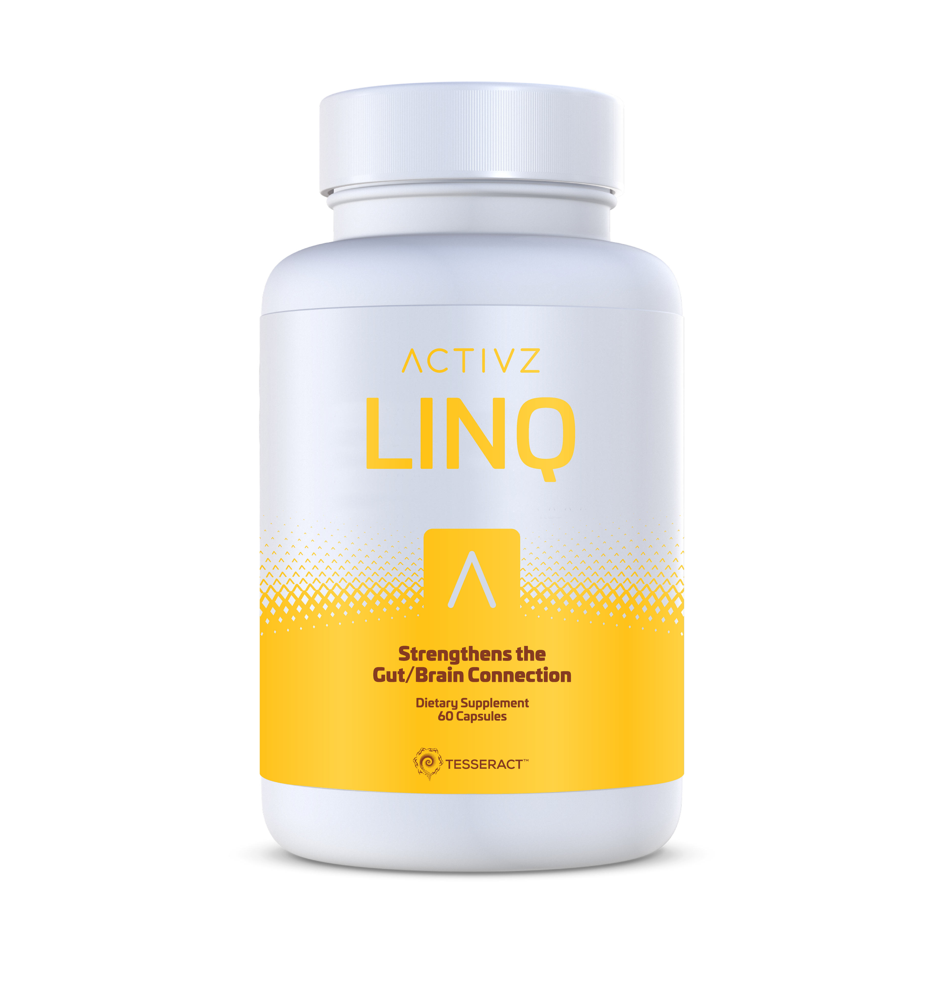 LINQ