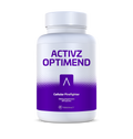 Optimend