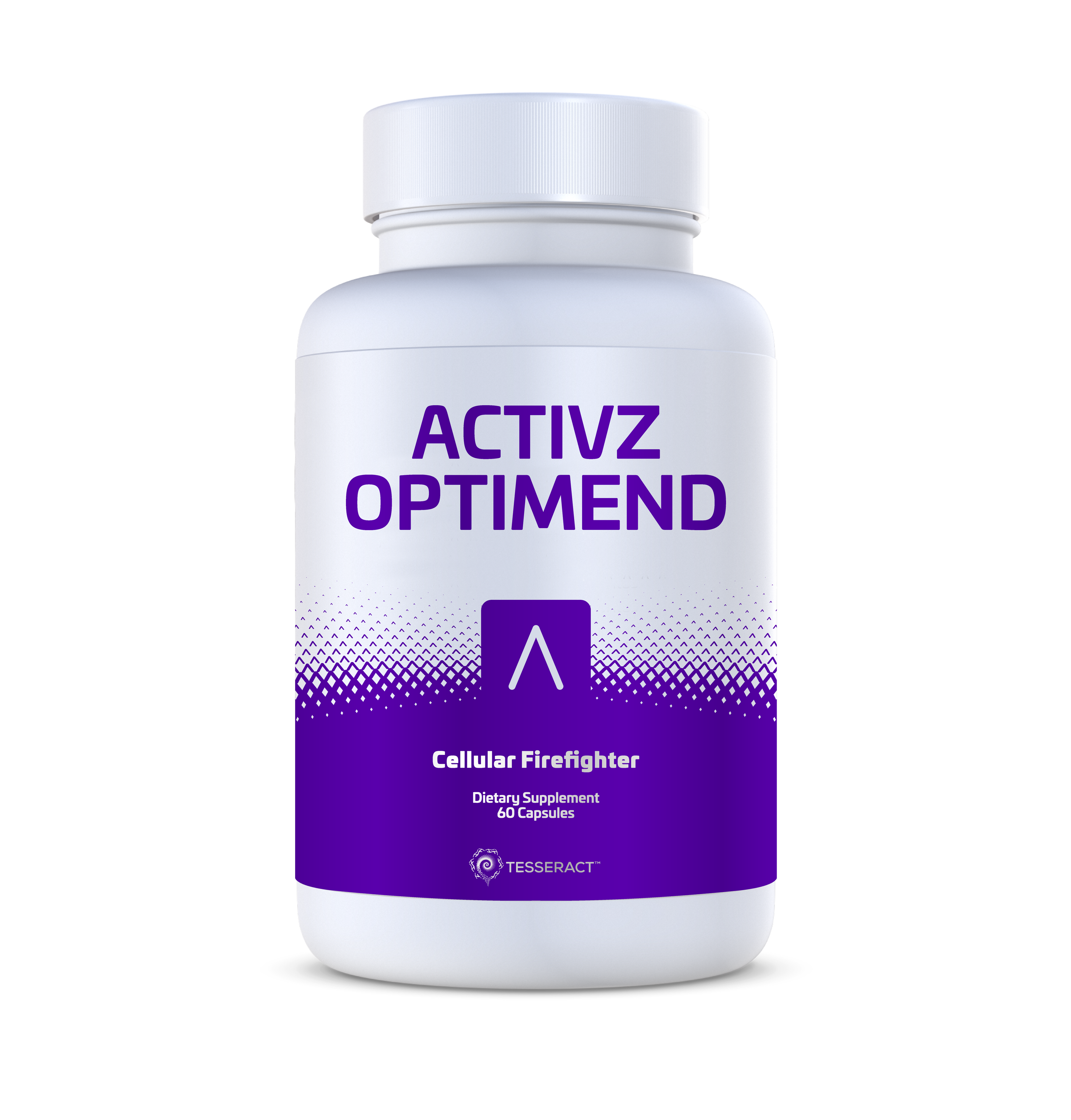 Optimend