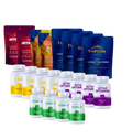 Epi Escencial Wellness Family Pack